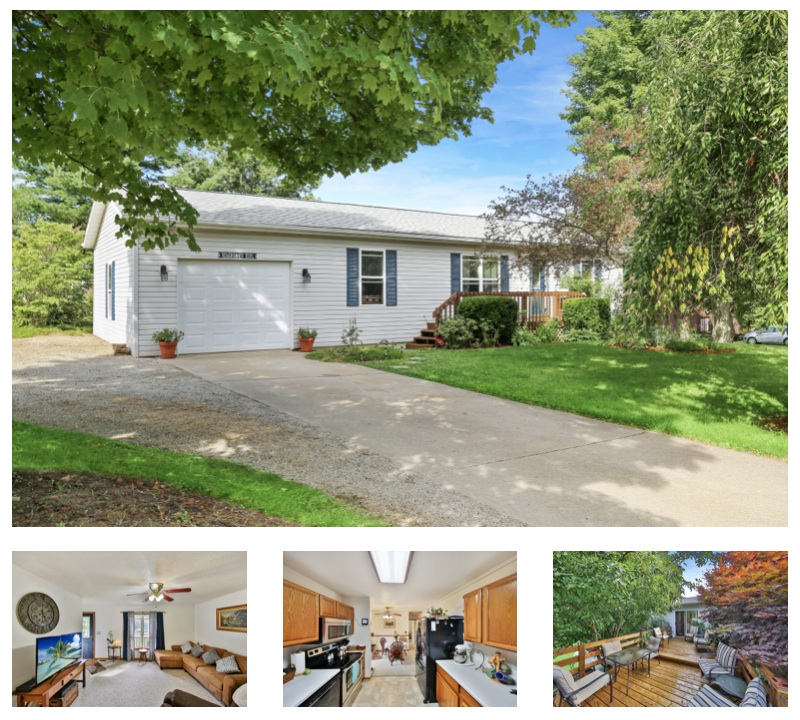 Real Estate Information Archive Apple Valley Lake Homes Apple Valley